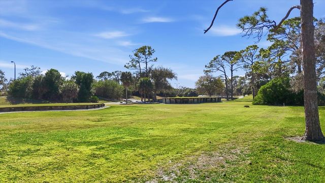 4444 CALLE SERENA, Sarasota, FL 34238