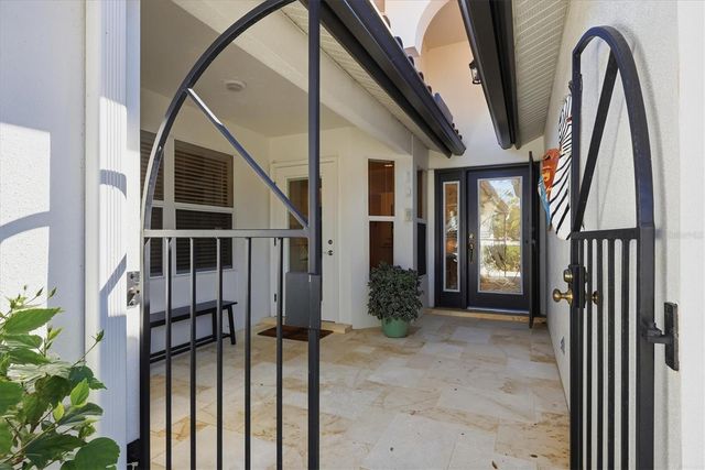 4444 CALLE SERENA, Sarasota, FL 34238