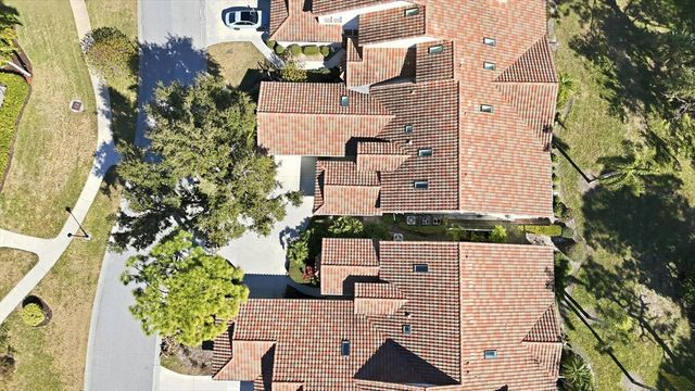 4444 CALLE SERENA, Sarasota, FL 34238