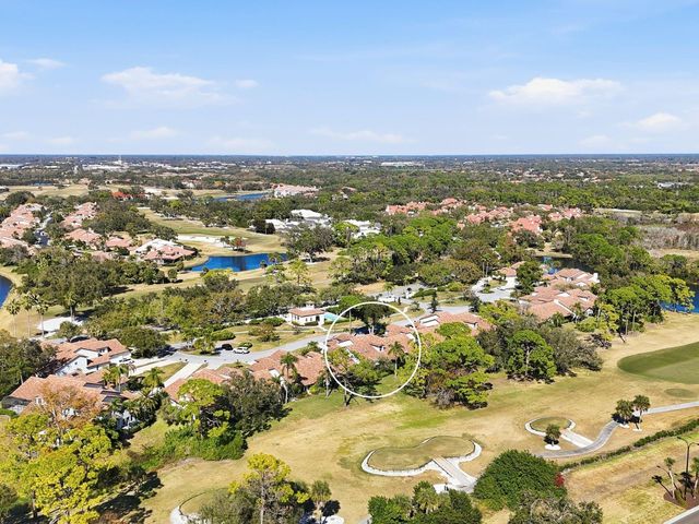 4444 CALLE SERENA, Sarasota, FL 34238