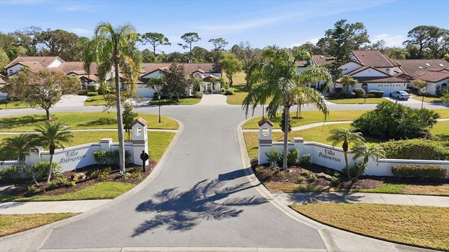 4444 CALLE SERENA, Sarasota, FL 34238