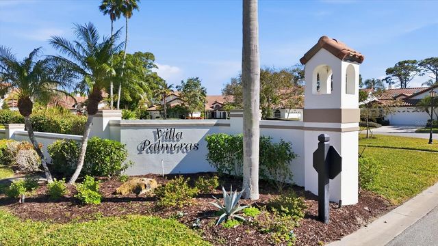 4444 CALLE SERENA, Sarasota, FL 34238