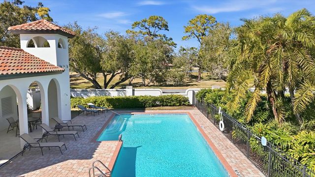 4444 CALLE SERENA, Sarasota, FL 34238