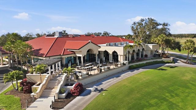 4444 CALLE SERENA, Sarasota, FL 34238