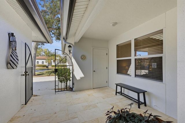 4444 CALLE SERENA, Sarasota, FL 34238