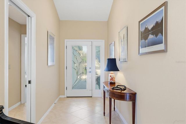 4444 CALLE SERENA, Sarasota, FL 34238