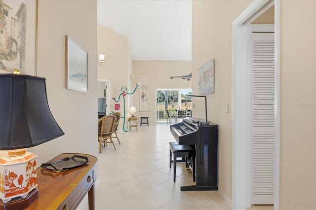 4444 CALLE SERENA, Sarasota, FL 34238