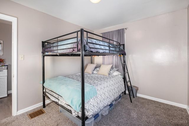 1101 Chase Avenue, Hamilton, OH 45015