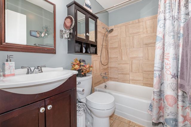 1101 Chase Avenue, Hamilton, OH 45015