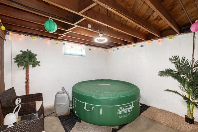 1101 Chase Avenue, Hamilton, OH 45015