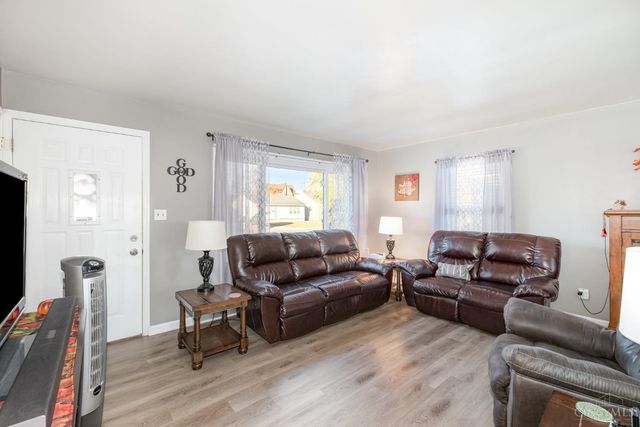 1101 Chase Avenue, Hamilton, OH 45015