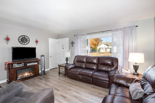 1101 Chase Avenue, Hamilton, OH 45015