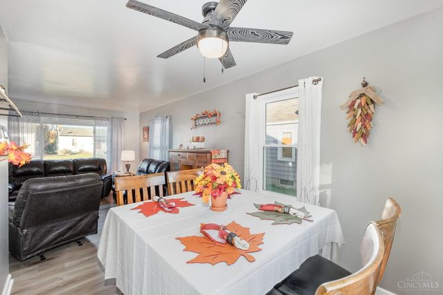 1101 Chase Avenue, Hamilton, OH 45015