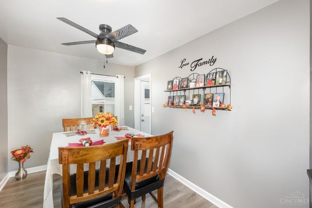 1101 Chase Avenue, Hamilton, OH 45015