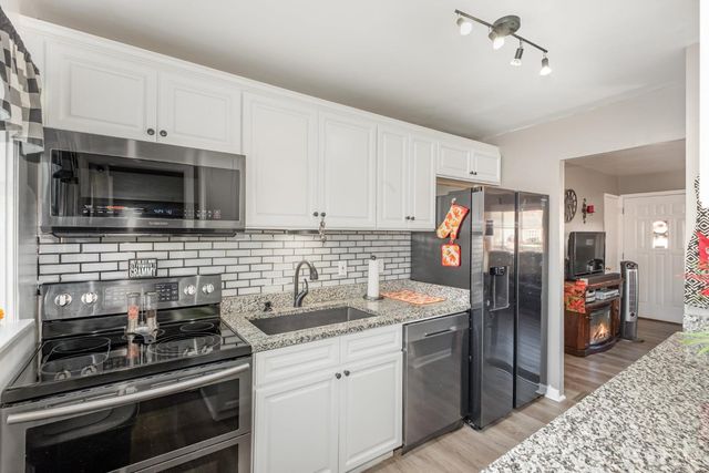 1101 Chase Avenue, Hamilton, OH 45015