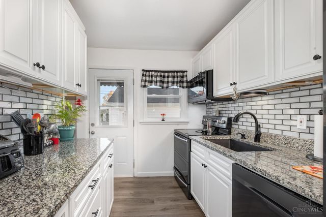 1101 Chase Avenue, Hamilton, OH 45015