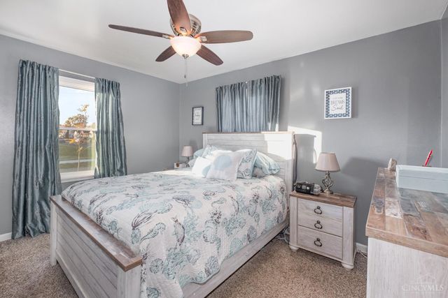 1101 Chase Avenue, Hamilton, OH 45015