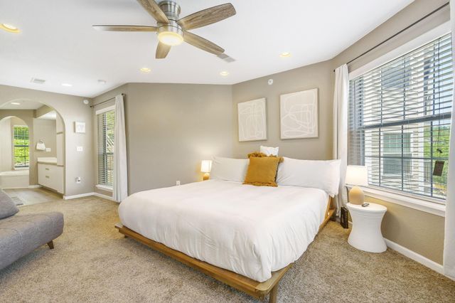 801 Rocky Shores Terrace 8-1, Kimberling City, MO 65686