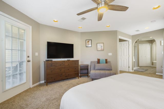 801 Rocky Shores Terrace 8-1, Kimberling City, MO 65686