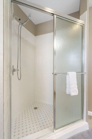 801 Rocky Shores Terrace 8-1, Kimberling City, MO 65686