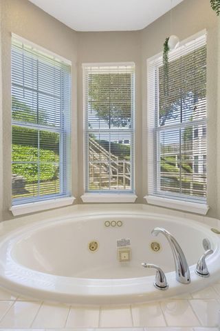 801 Rocky Shores Terrace 8-1, Kimberling City, MO 65686