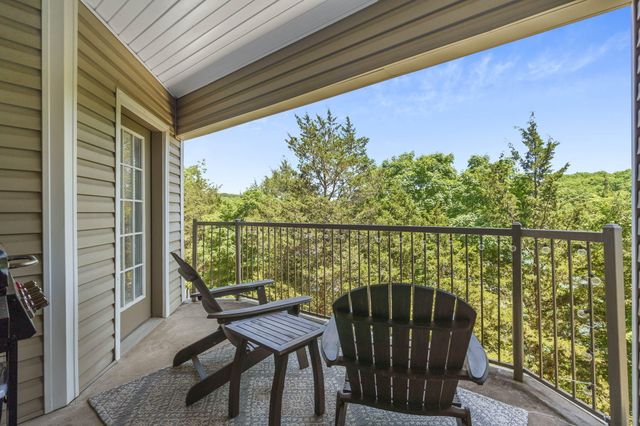 801 Rocky Shores Terrace 8-1, Kimberling City, MO 65686