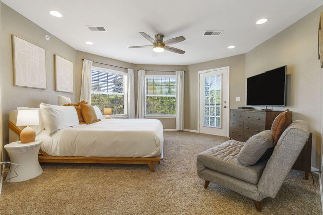 801 Rocky Shores Terrace 8-1, Kimberling City, MO 65686