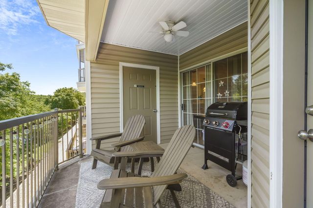 801 Rocky Shores Terrace 8-1, Kimberling City, MO 65686