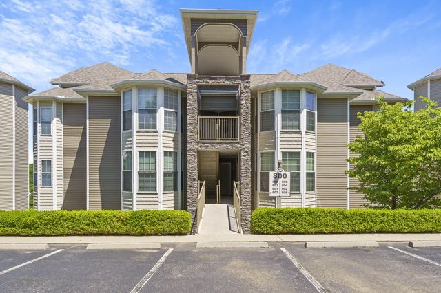 801 Rocky Shores Terrace 8-1, Kimberling City, MO 65686