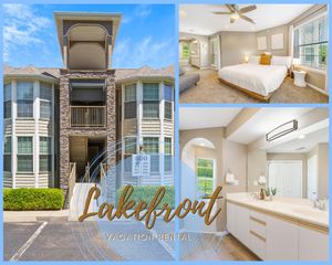 801 Rocky Shores Terrace 8-1, Kimberling City, MO 65686