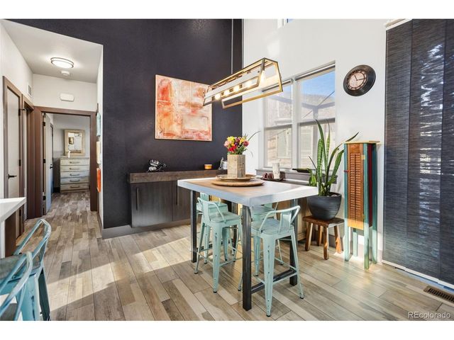 30 Gillia St, Palmer Lake, CO 80133