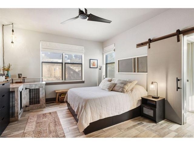 30 Gillia St, Palmer Lake, CO 80133