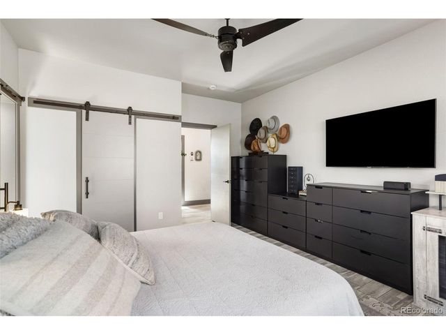 30 Gillia St, Palmer Lake, CO 80133