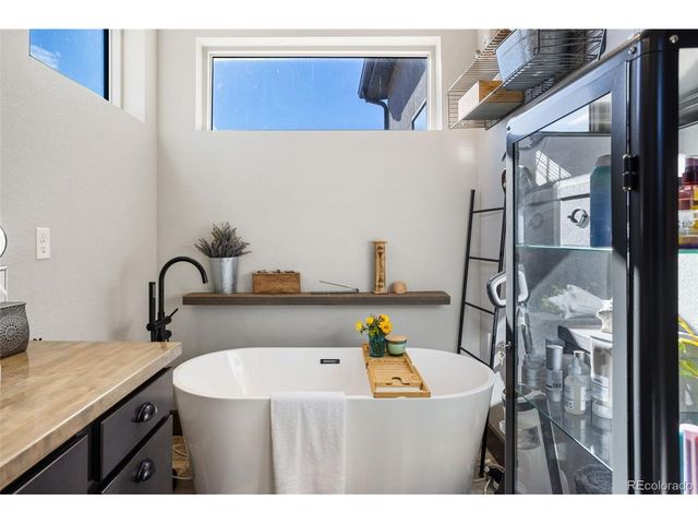 30 Gillia St, Palmer Lake, CO 80133