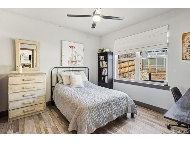 30 Gillia St, Palmer Lake, CO 80133