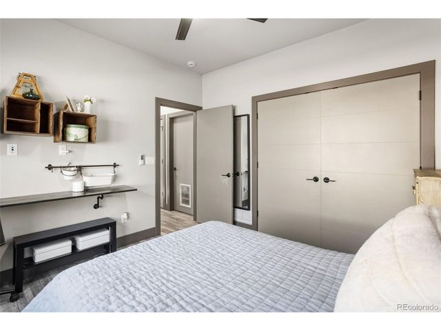 30 Gillia St, Palmer Lake, CO 80133