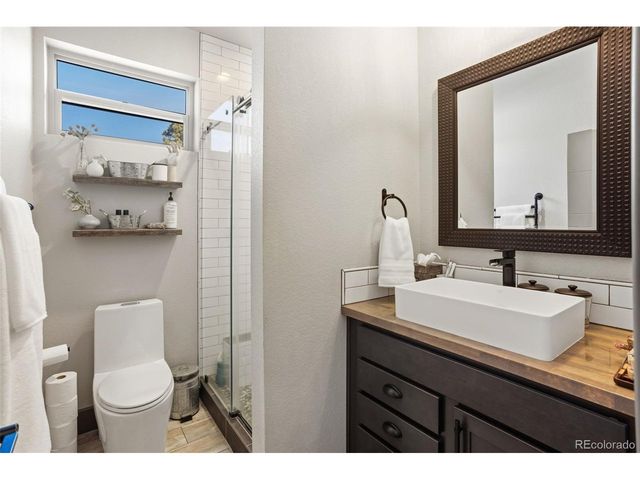 30 Gillia St, Palmer Lake, CO 80133