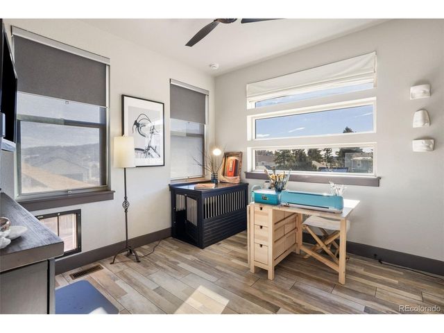 30 Gillia St, Palmer Lake, CO 80133