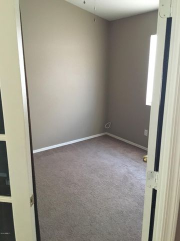 3119 N 130TH Lane, Avondale, AZ 85392