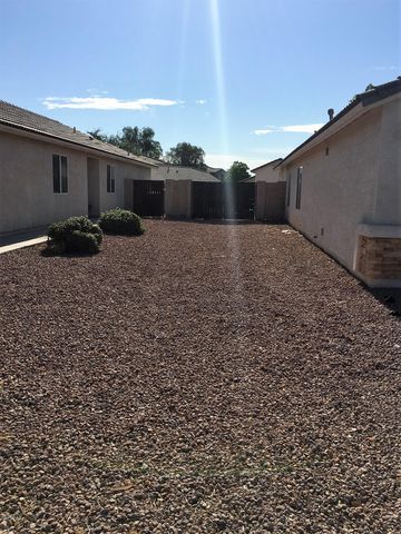 3119 N 130TH Lane, Avondale, AZ 85392