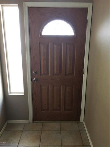 3119 N 130TH Lane, Avondale, AZ 85392