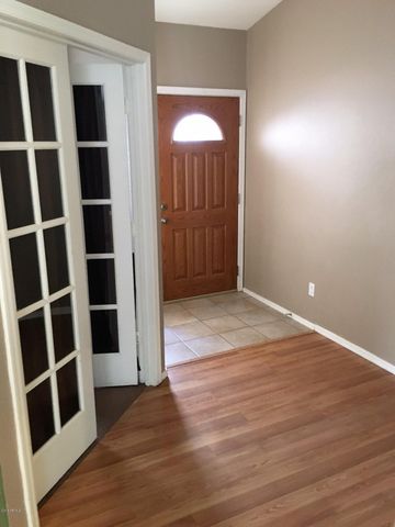 3119 N 130TH Lane, Avondale, AZ 85392