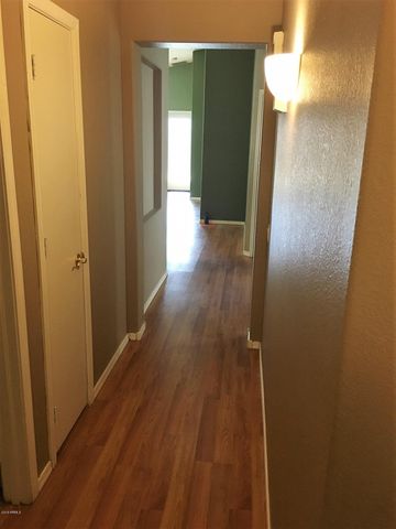 3119 N 130TH Lane, Avondale, AZ 85392