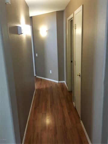 3119 N 130TH Lane, Avondale, AZ 85392