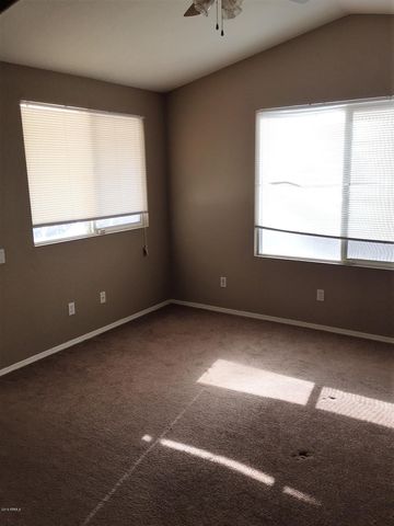 3119 N 130TH Lane, Avondale, AZ 85392