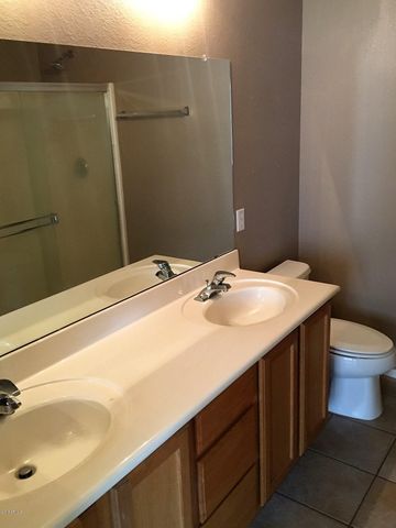 3119 N 130TH Lane, Avondale, AZ 85392