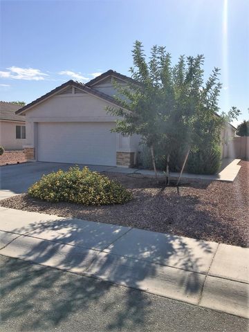 3119 N 130TH Lane, Avondale, AZ 85392