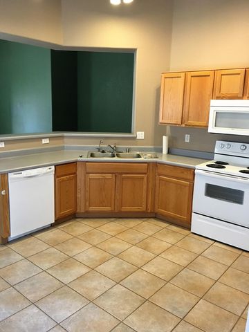 3119 N 130TH Lane, Avondale, AZ 85392