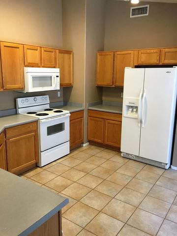 3119 N 130TH Lane, Avondale, AZ 85392