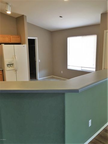 3119 N 130TH Lane, Avondale, AZ 85392